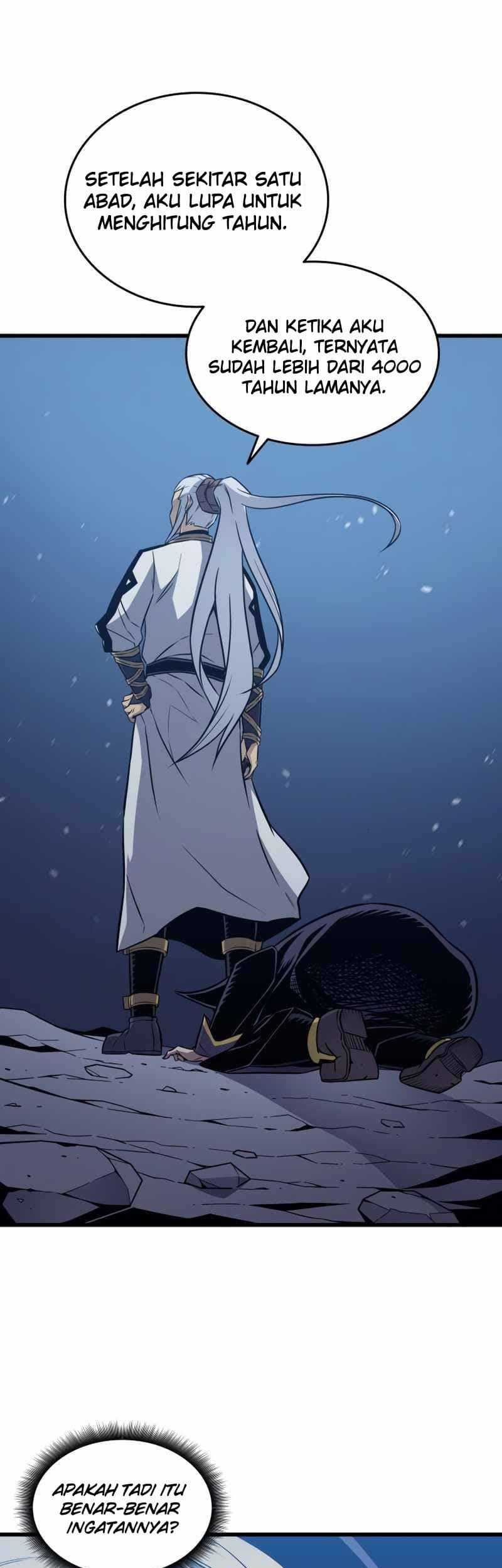 Chapter 108 - halaman 36