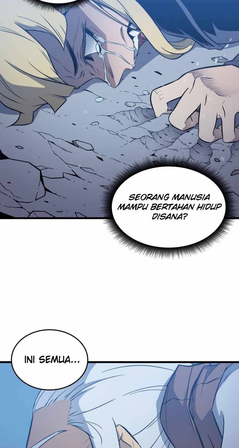 Chapter 108 - halaman 37
