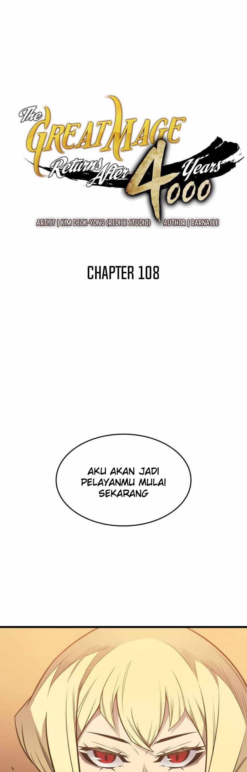 Chapter 108 - halaman 2