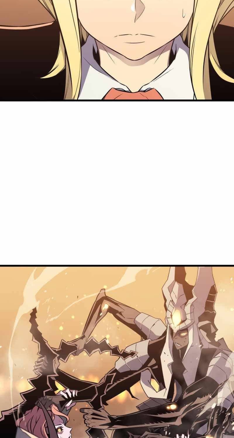 Chapter 108 - halaman 3