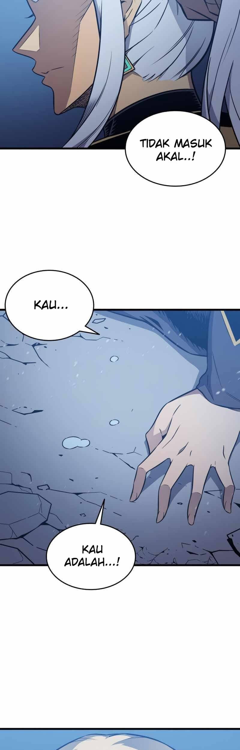 Chapter 108 - halaman 38