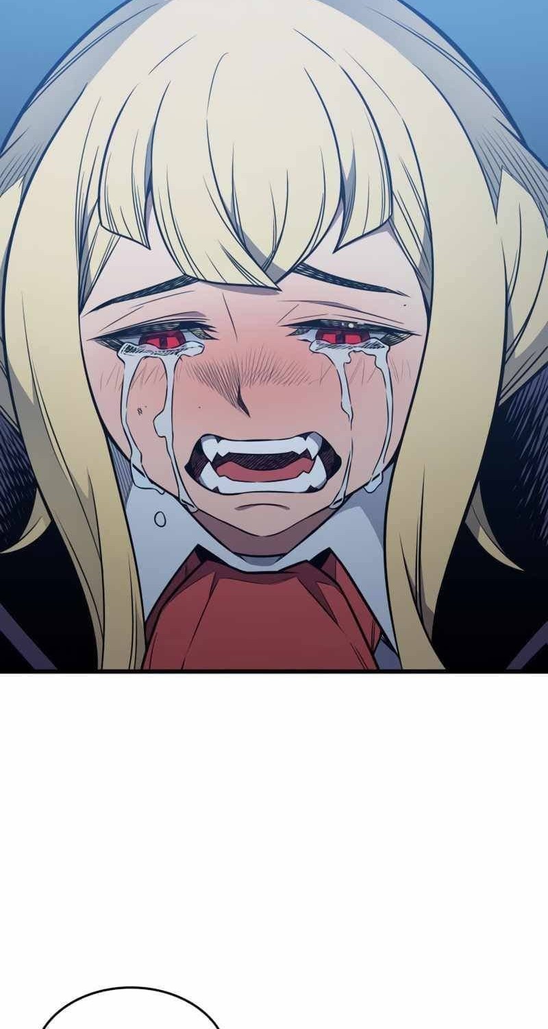 Chapter 108 - halaman 39
