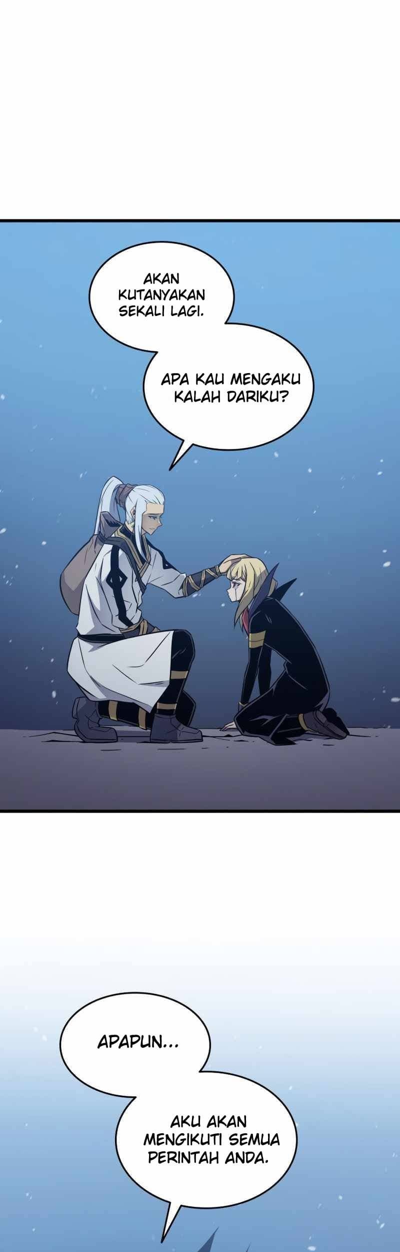 Chapter 108 - halaman 42