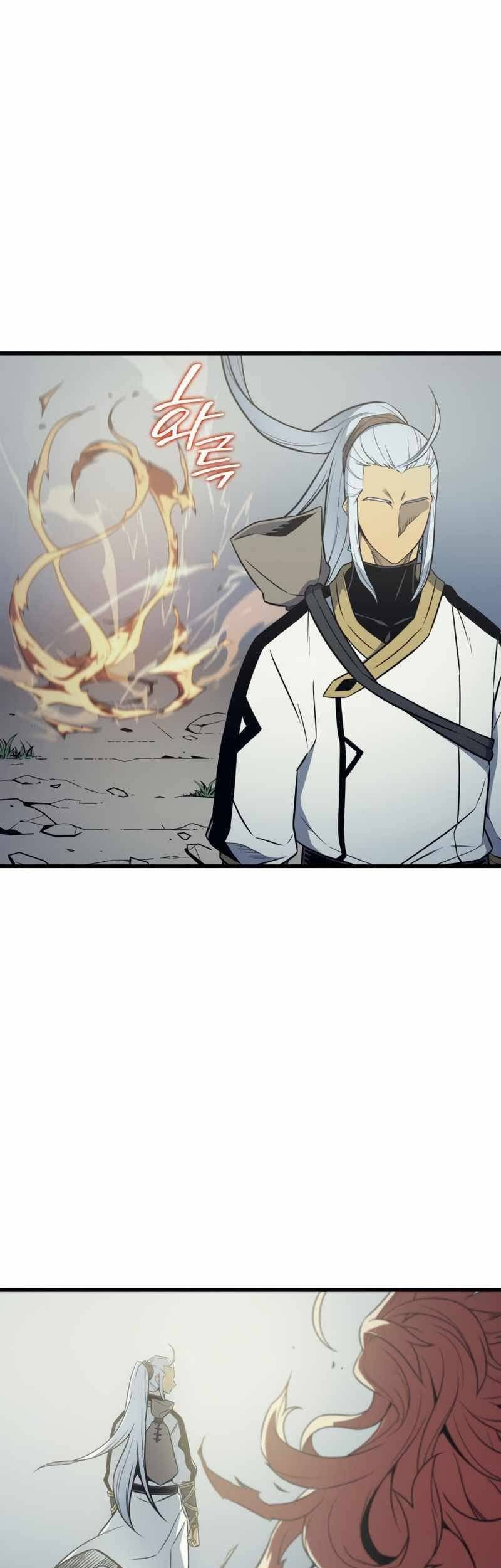 Chapter 108 - halaman 53