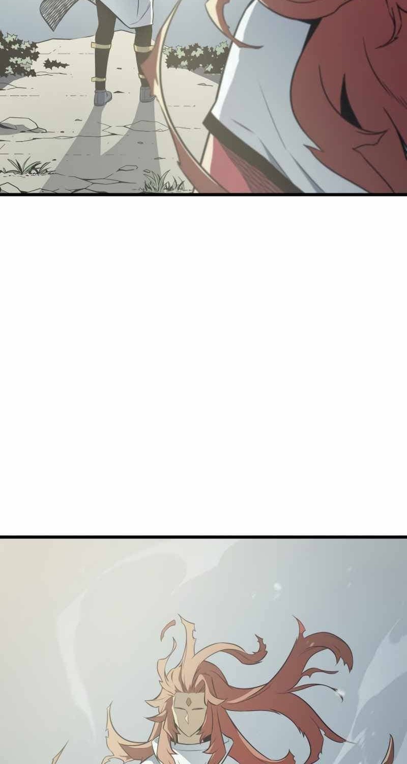 Chapter 108 - halaman 54