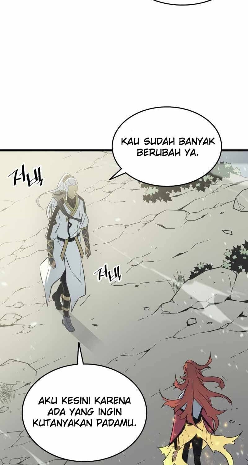 Chapter 108 - halaman 56