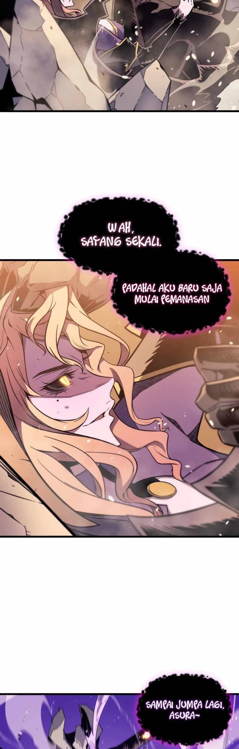 Chapter 108 - halaman 4