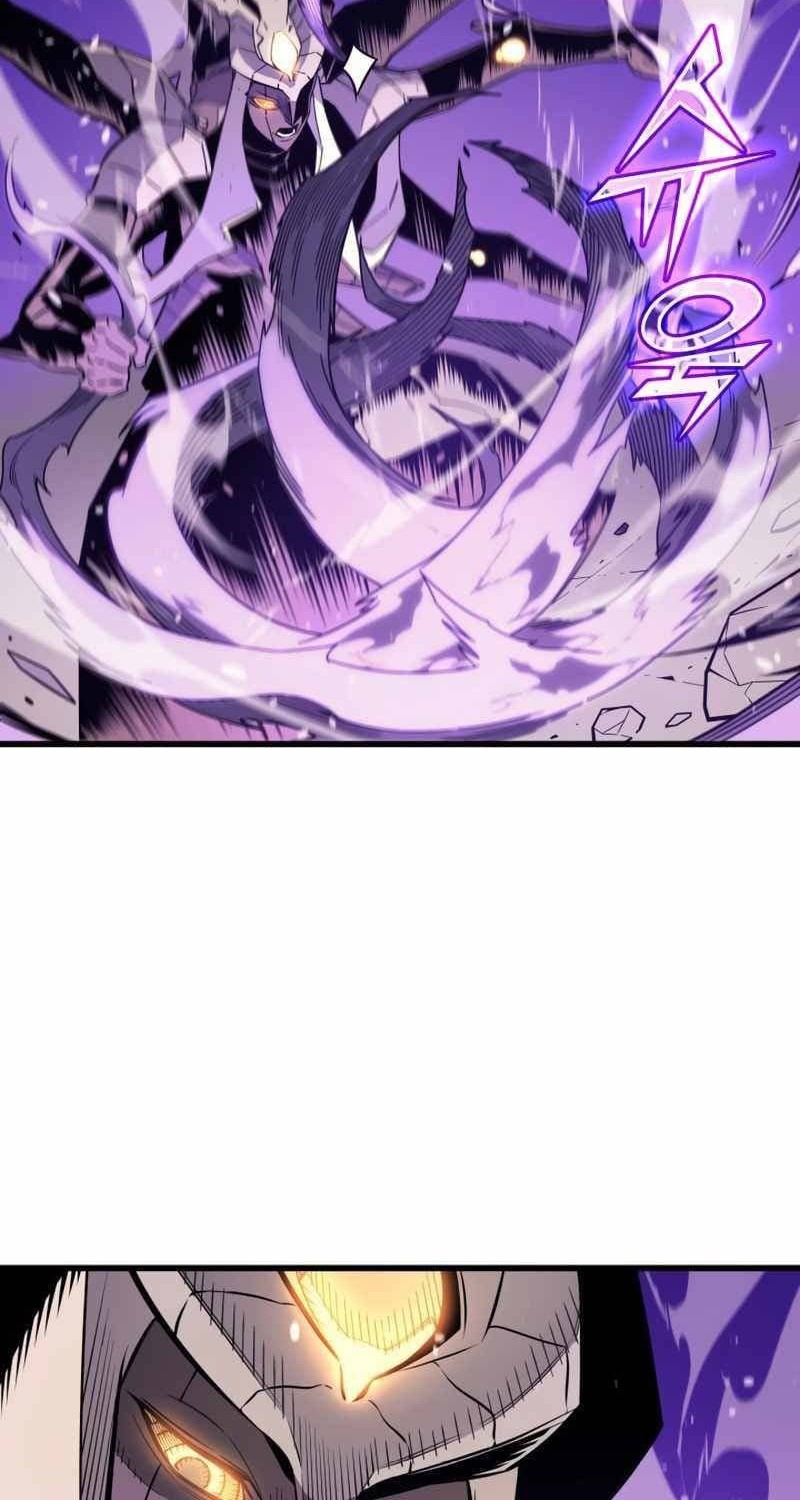 Chapter 108 - halaman 5