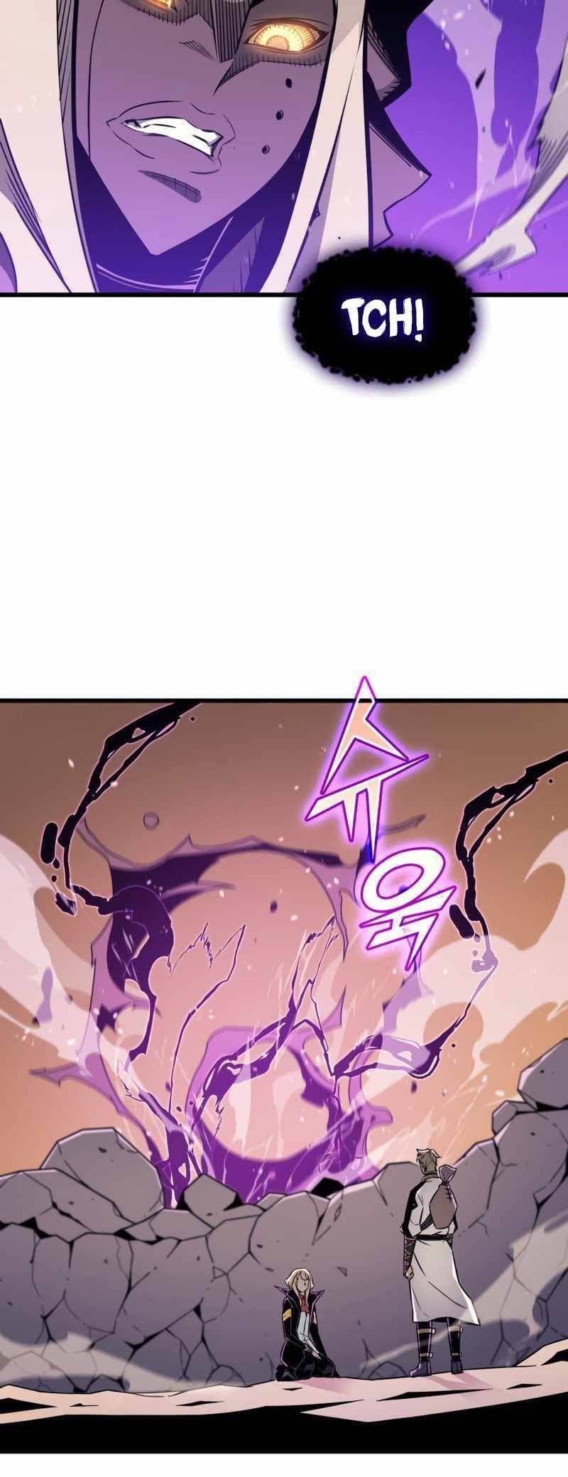 Chapter 108 - halaman 6