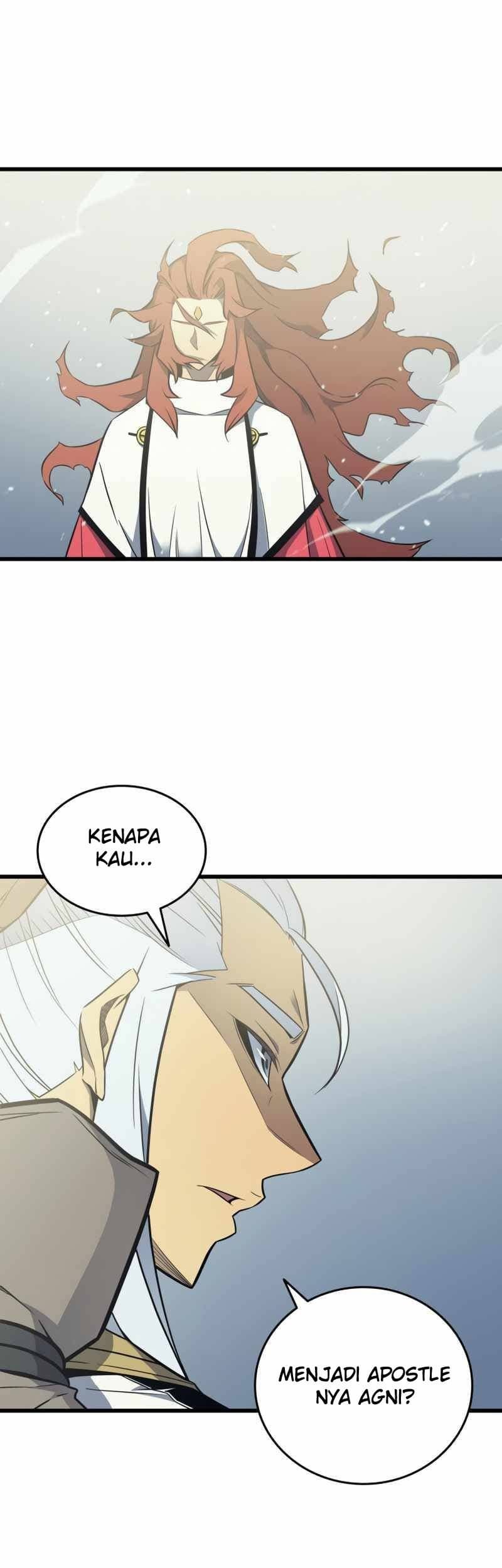 Chapter 108 - halaman 58