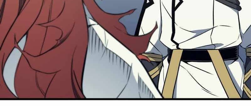 Chapter 108 - halaman 63