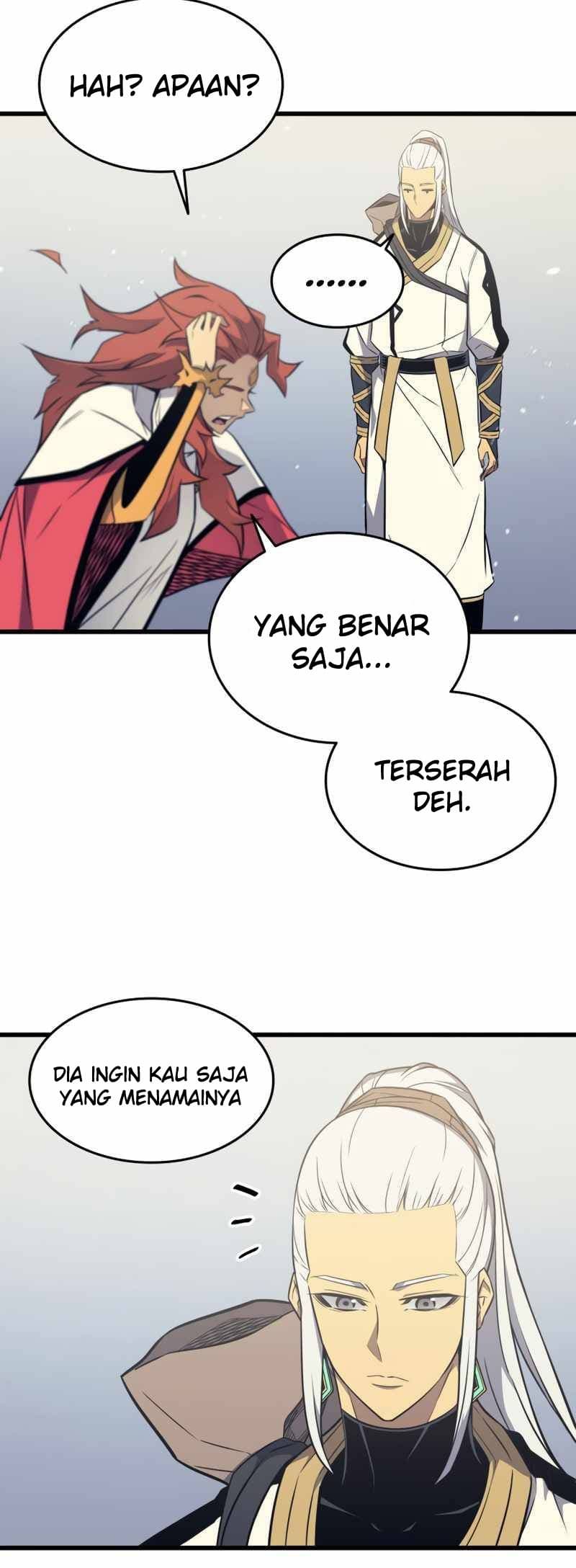 Chapter 109 - halaman 15
