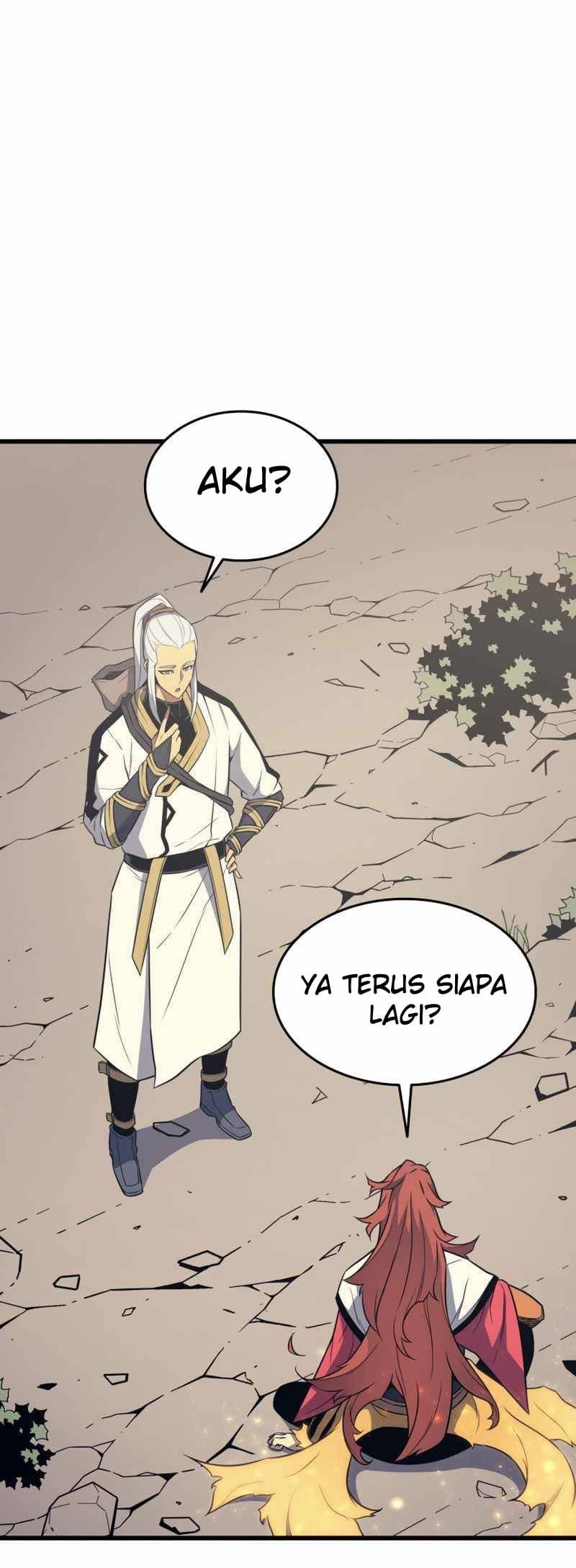 Chapter 109 - halaman 16