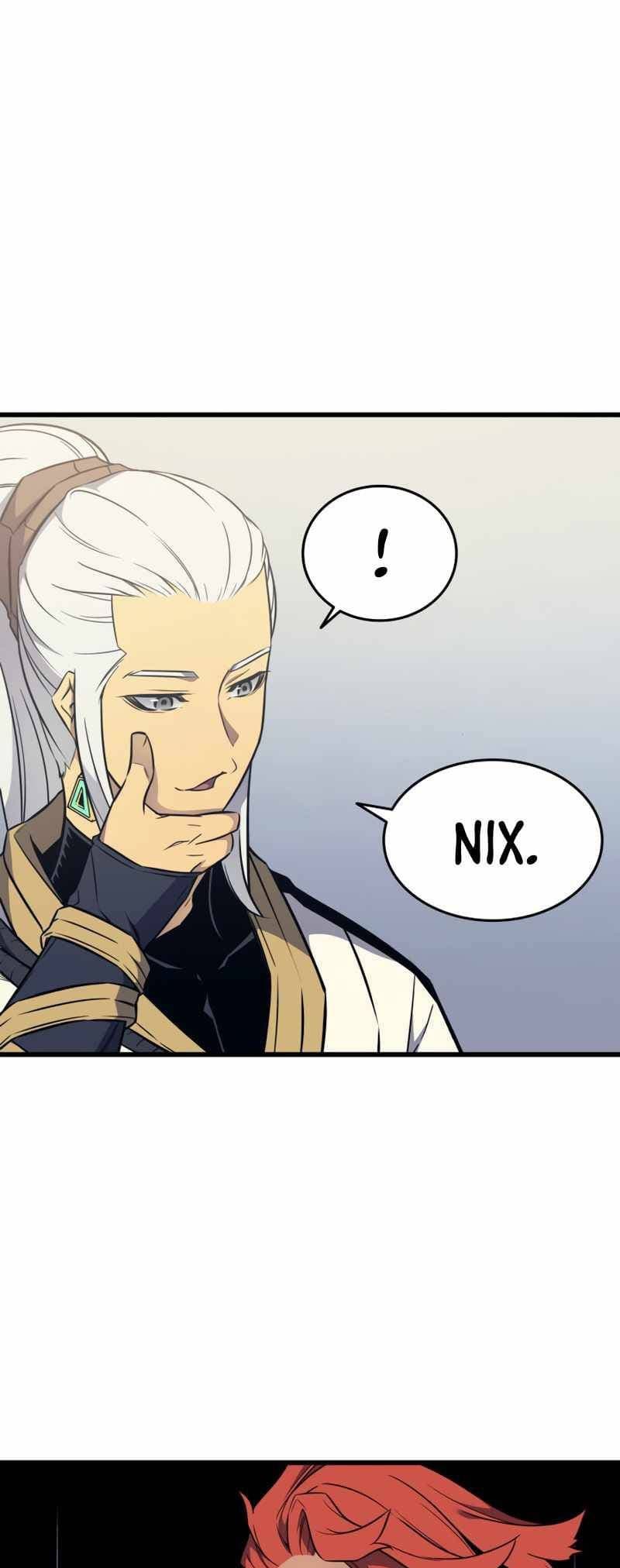 Chapter 109 - halaman 17
