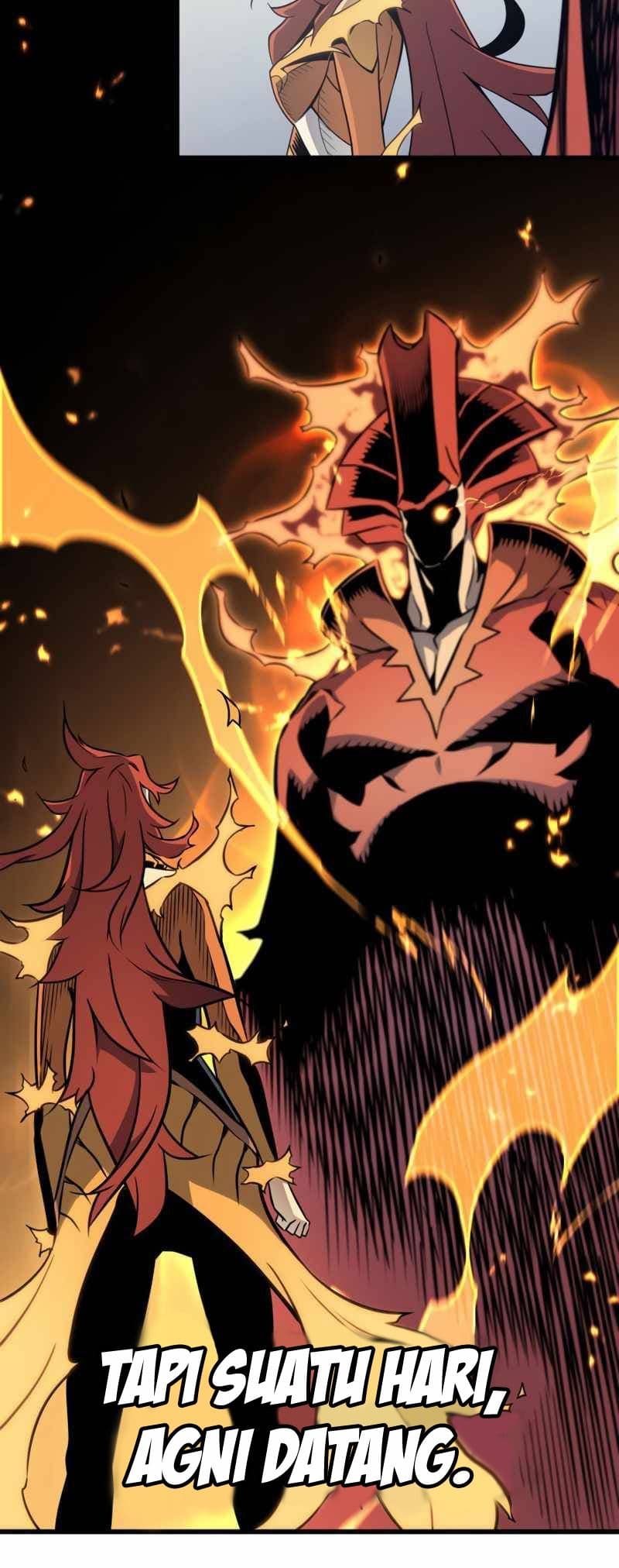 Chapter 109 - halaman 21