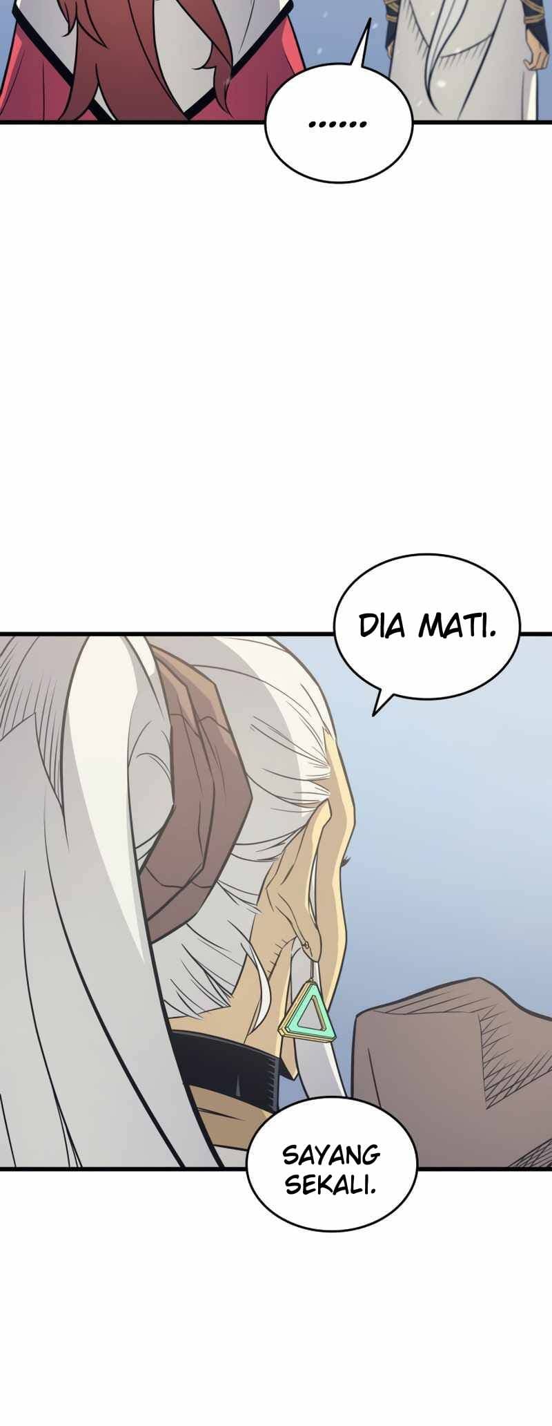 Chapter 109 - halaman 29