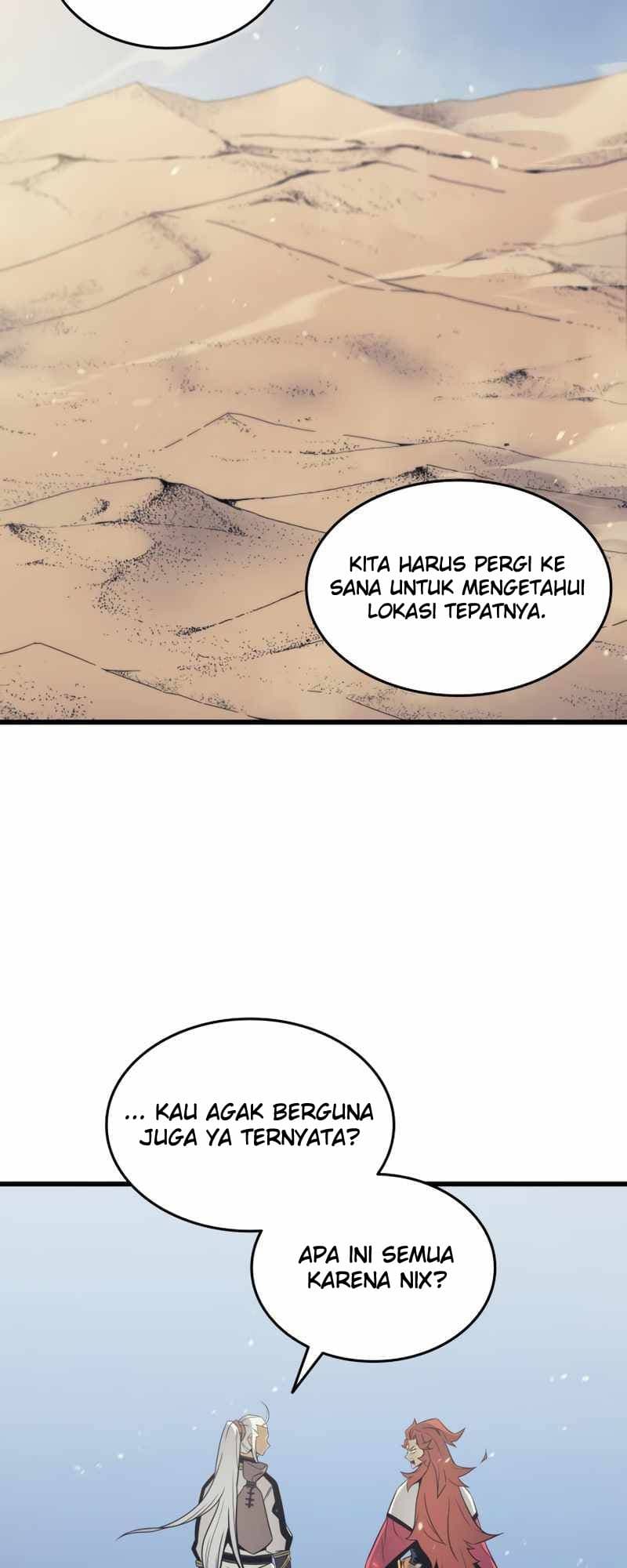 Chapter 109 - halaman 33
