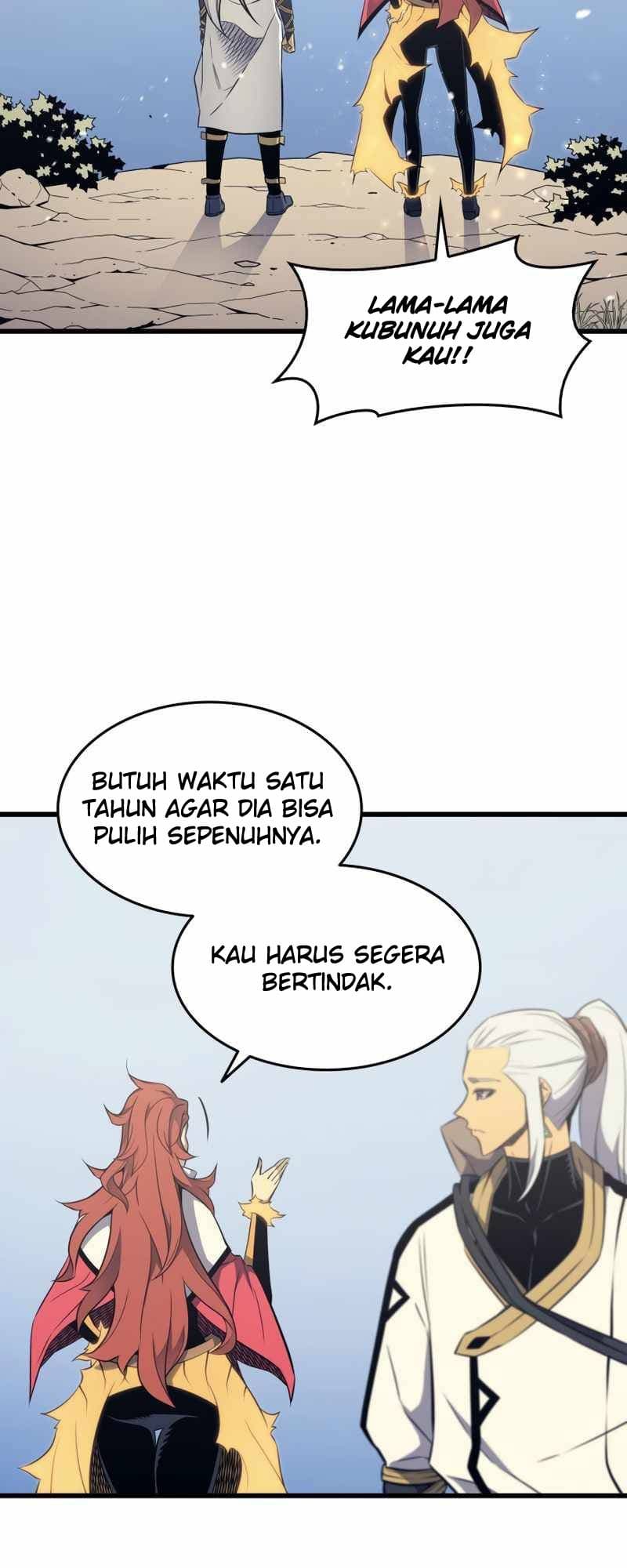 Chapter 109 - halaman 34