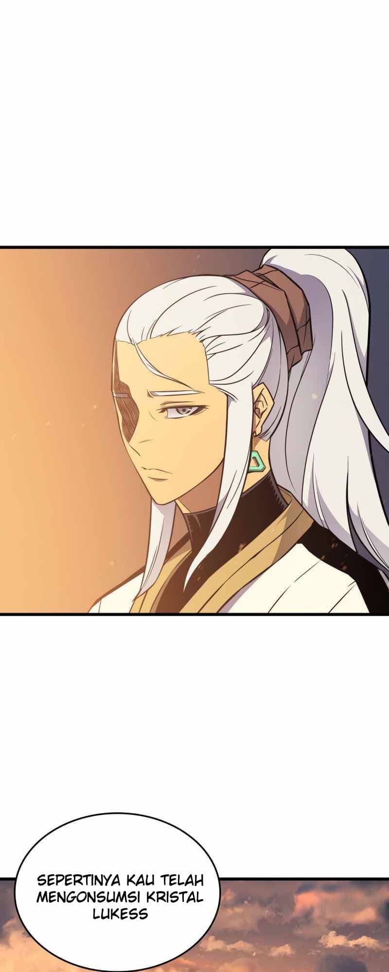 Chapter 109 - halaman 42