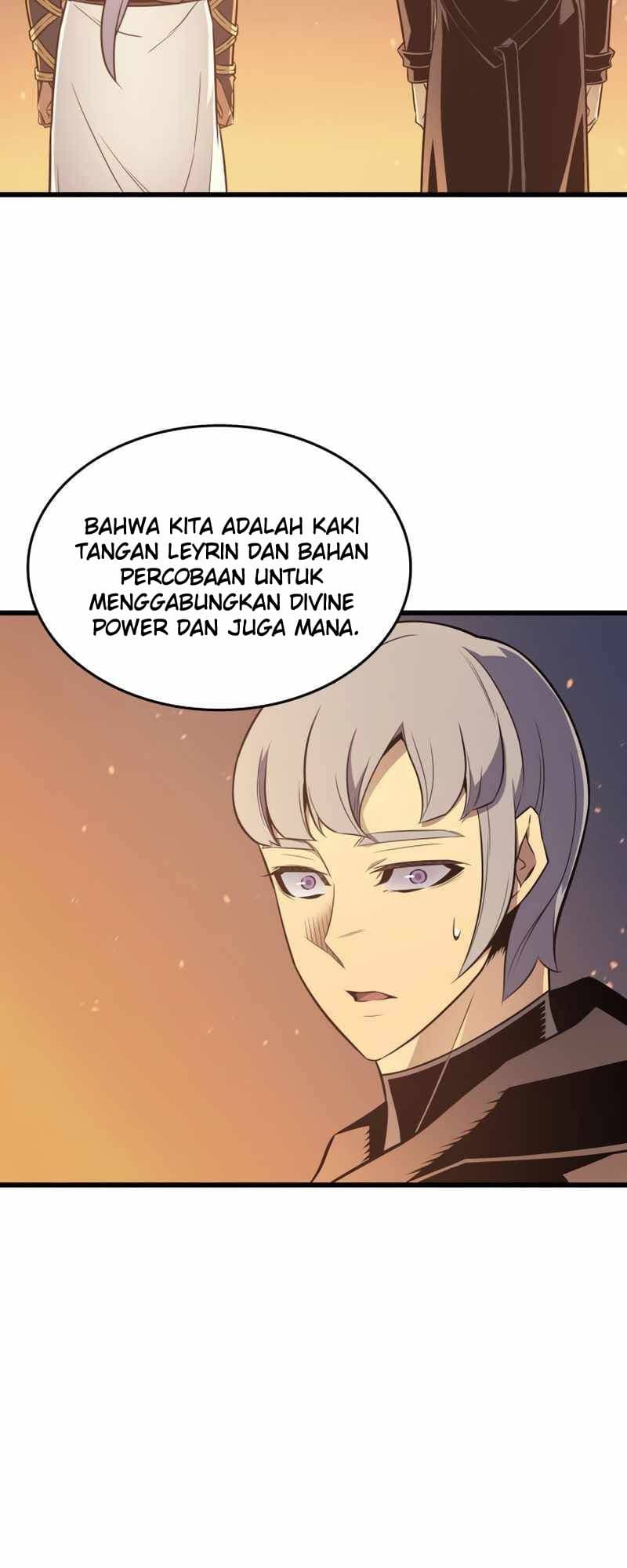 Chapter 109 - halaman 44