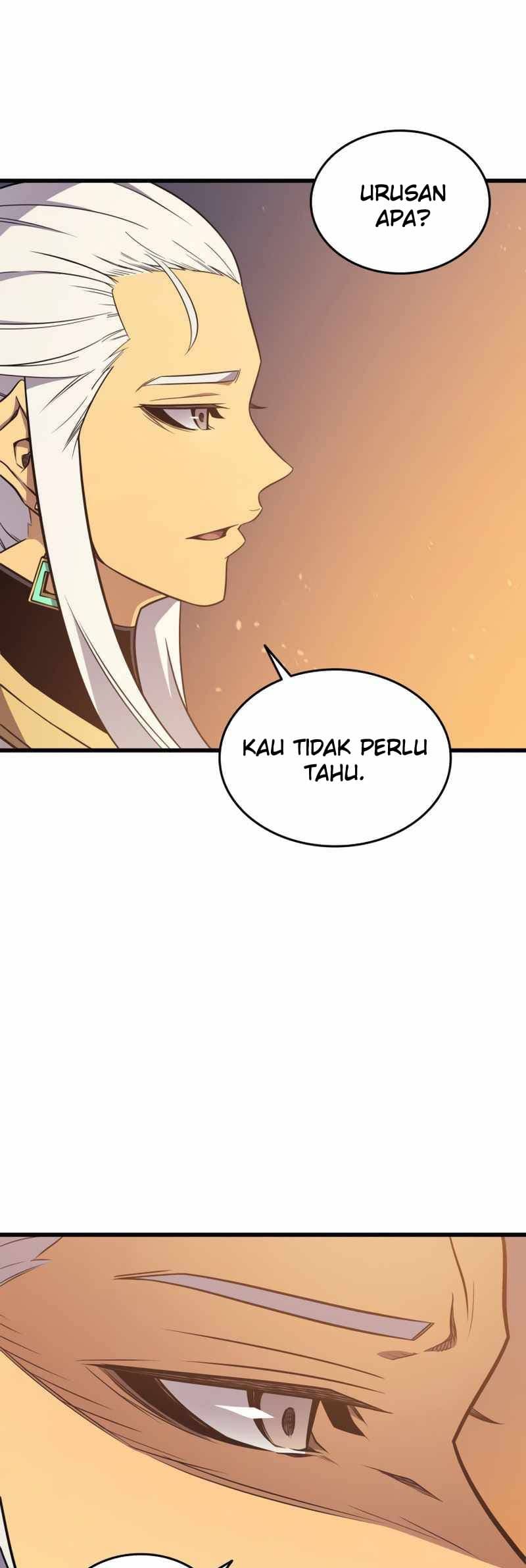 Chapter 109 - halaman 49