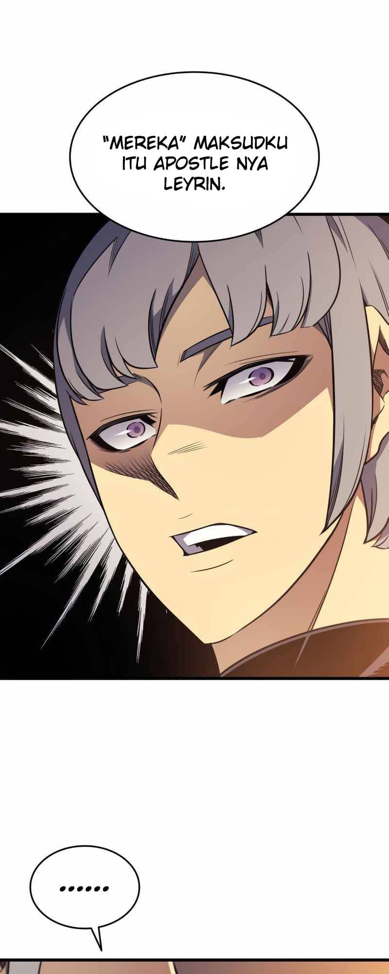 Chapter 109 - halaman 52