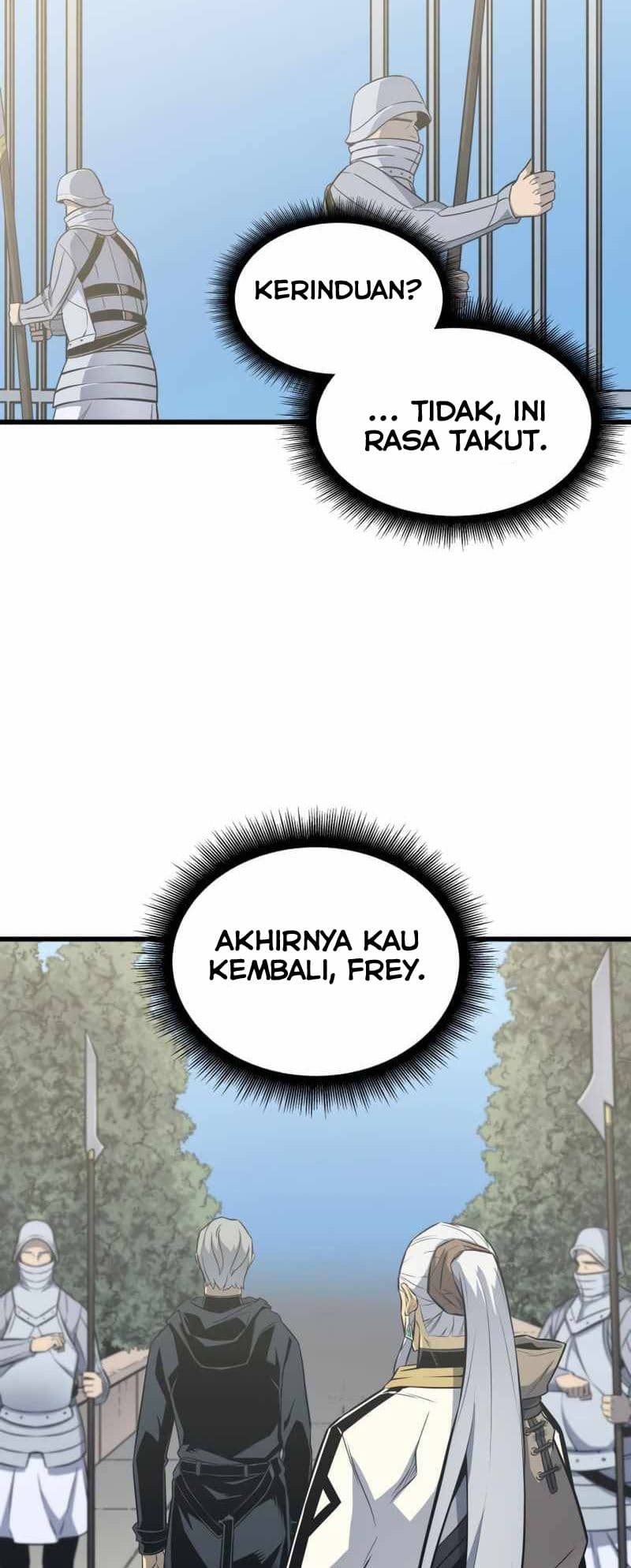 Chapter 109 - halaman 60