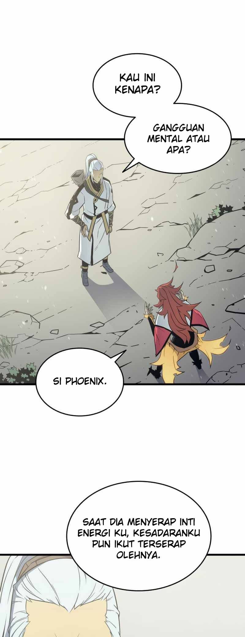 Chapter 109 - halaman 7