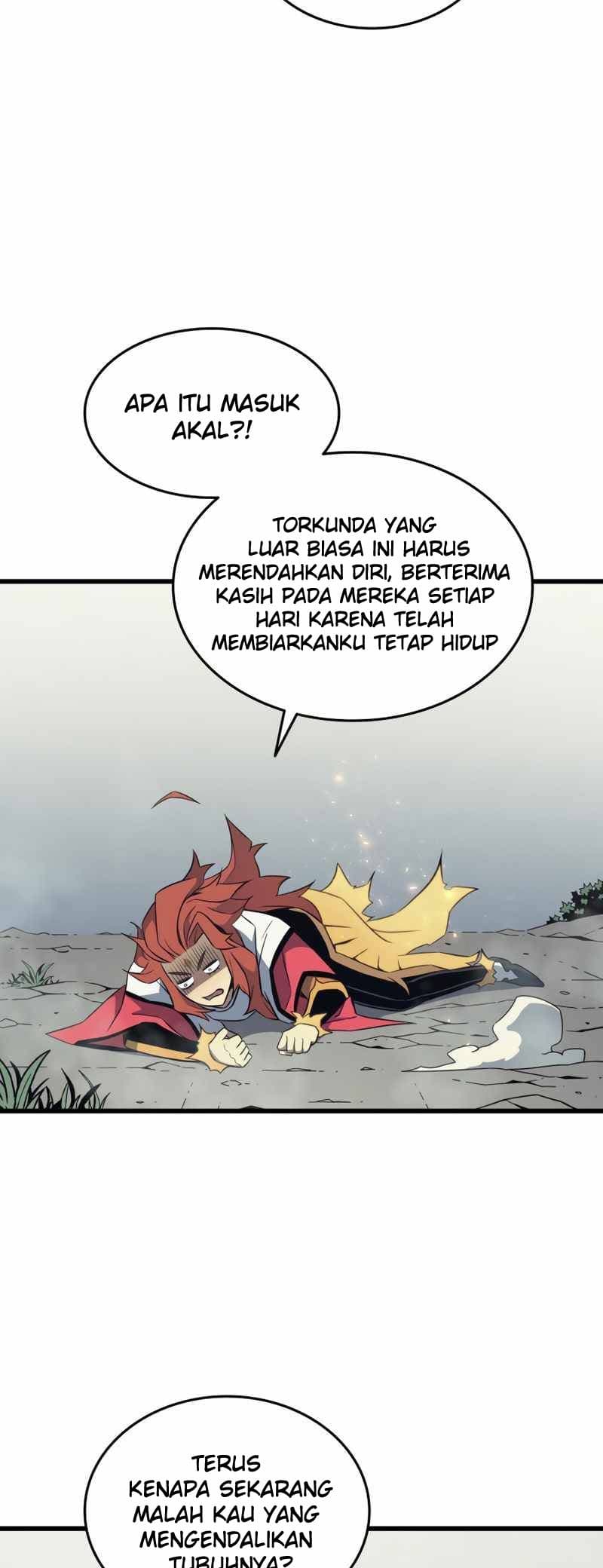 Chapter 109 - halaman 10