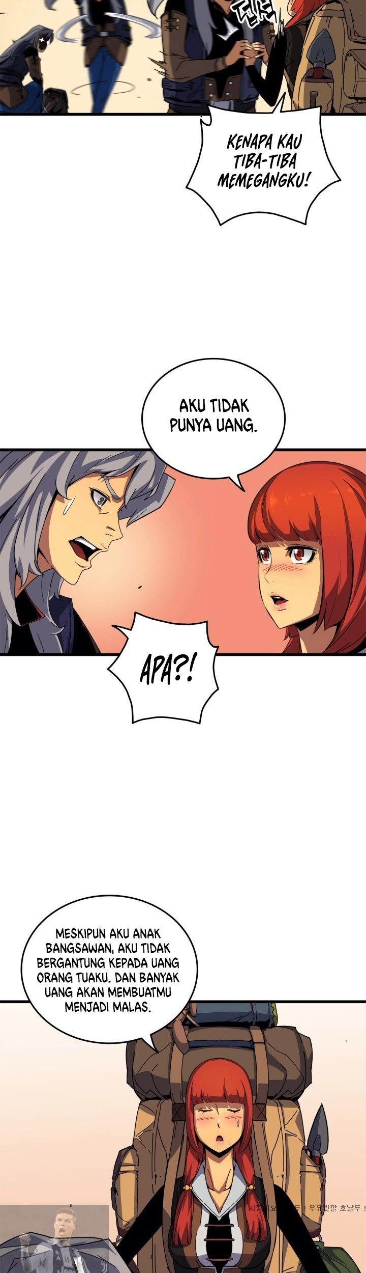 Chapter 11 - halaman 18