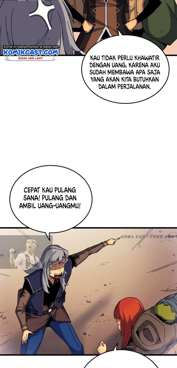 Chapter 11 - halaman 19