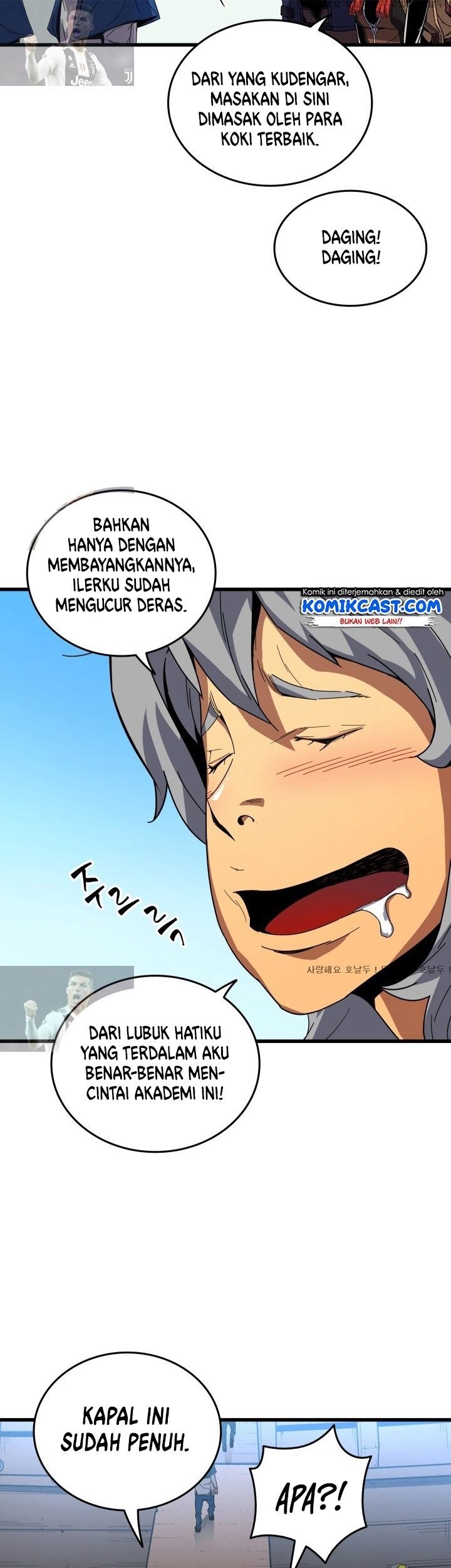 Chapter 11 - halaman 26