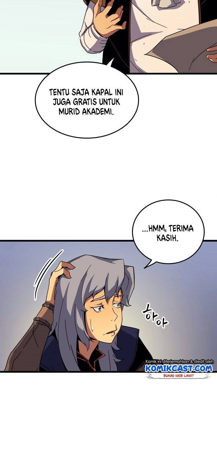 Chapter 11 - halaman 31