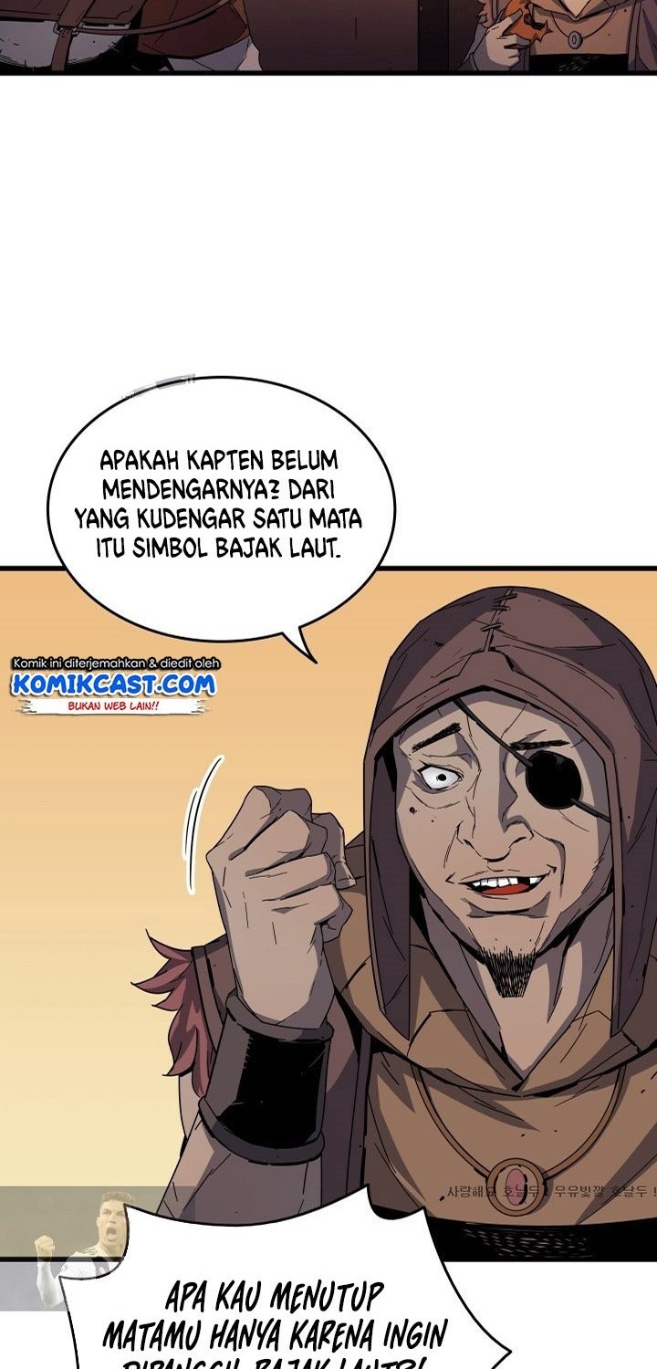 Chapter 11 - halaman 35