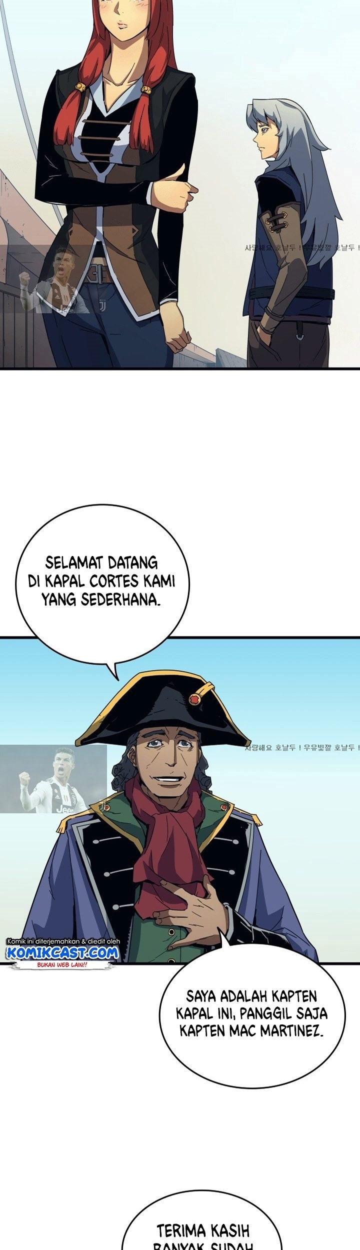 Chapter 11 - halaman 40