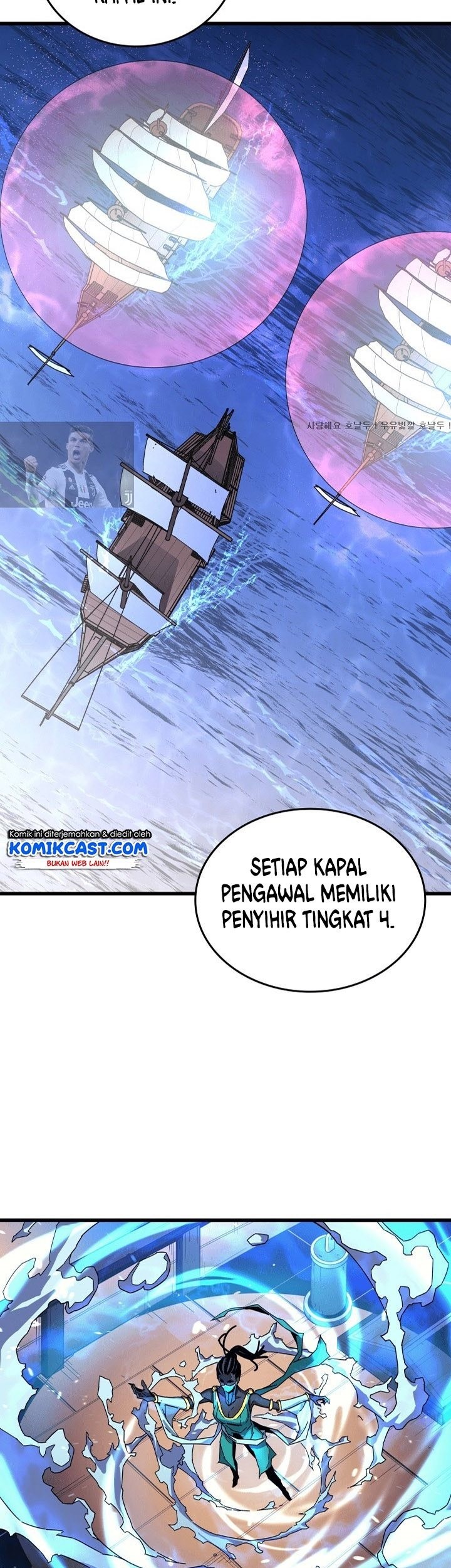 Chapter 11 - halaman 44