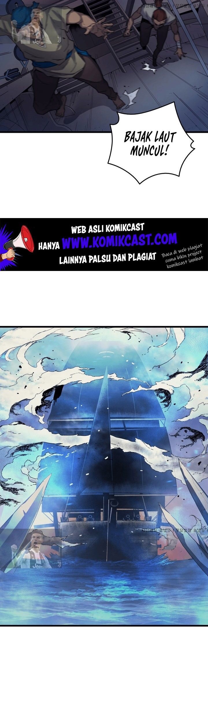 Chapter 11 - halaman 50