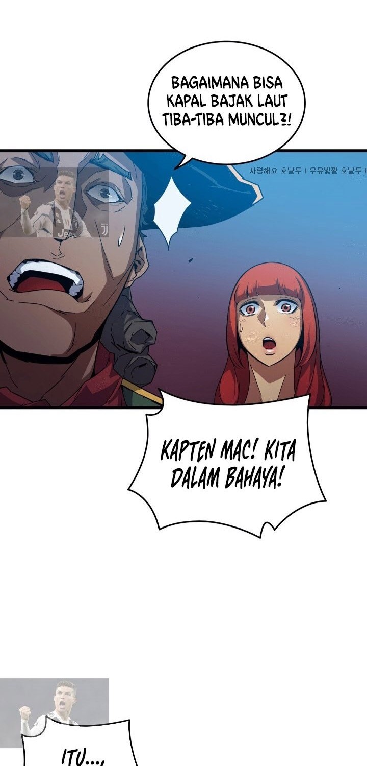Chapter 11 - halaman 51