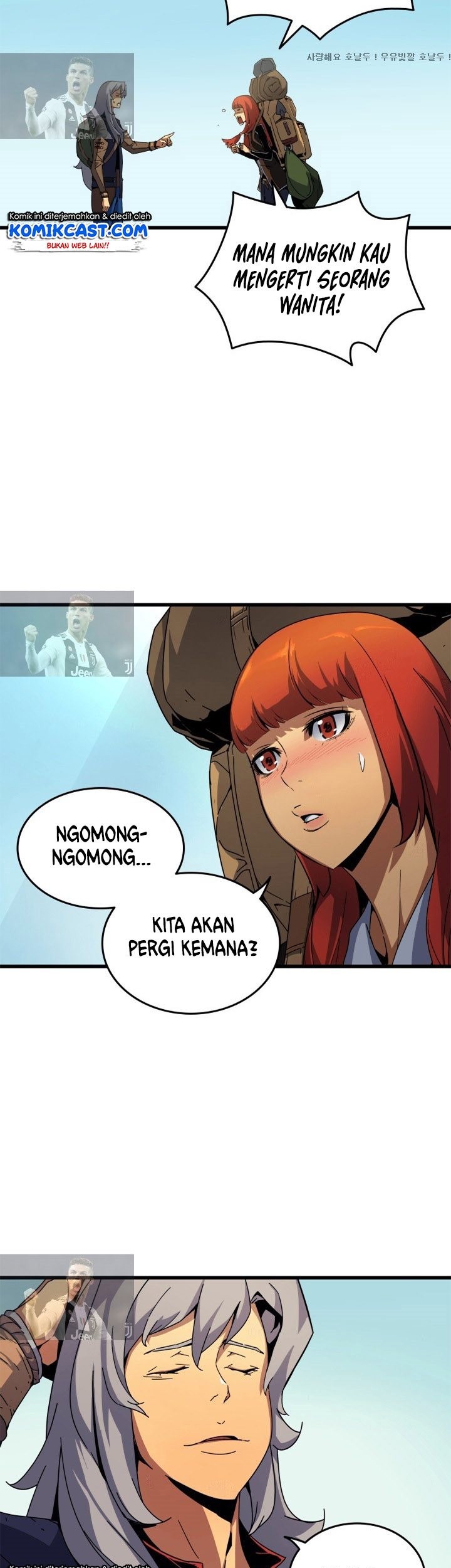 Chapter 11 - halaman 4