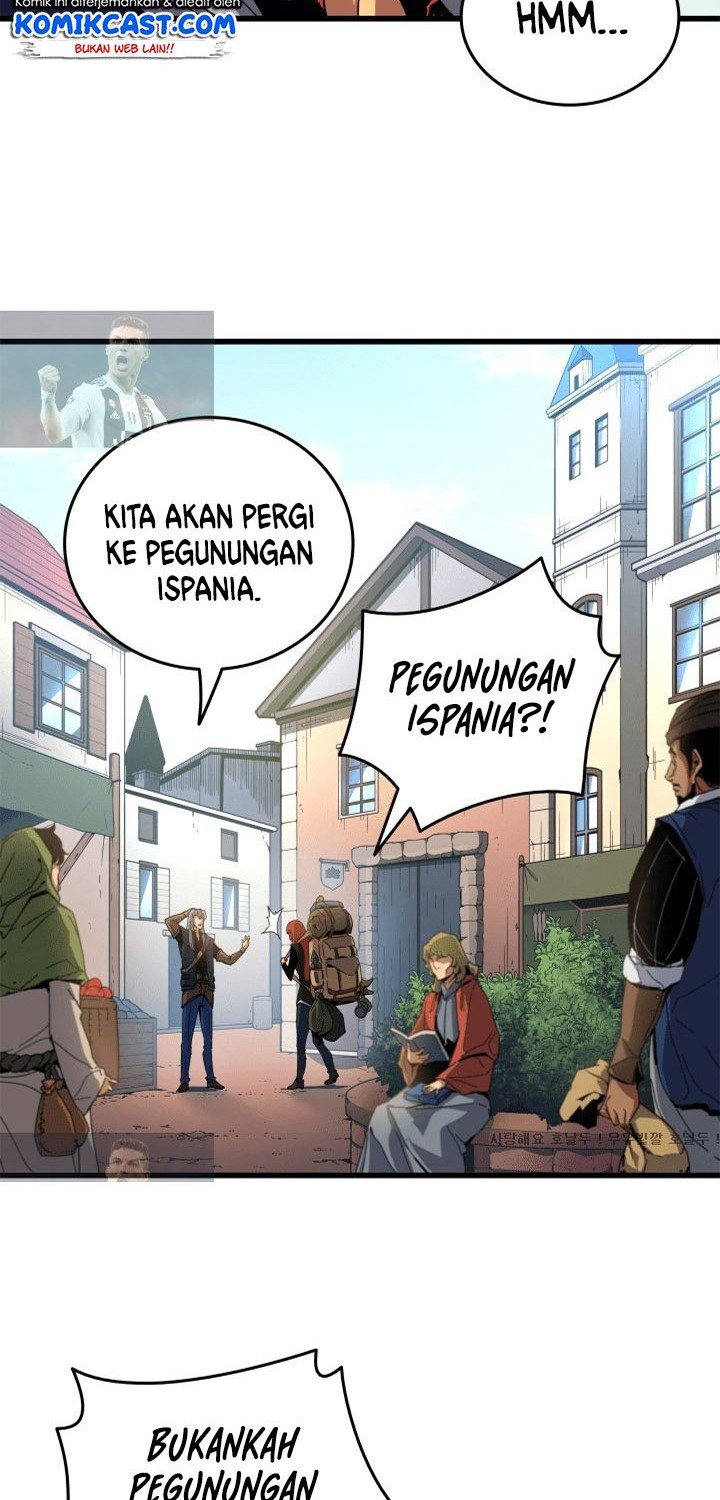 Chapter 11 - halaman 5