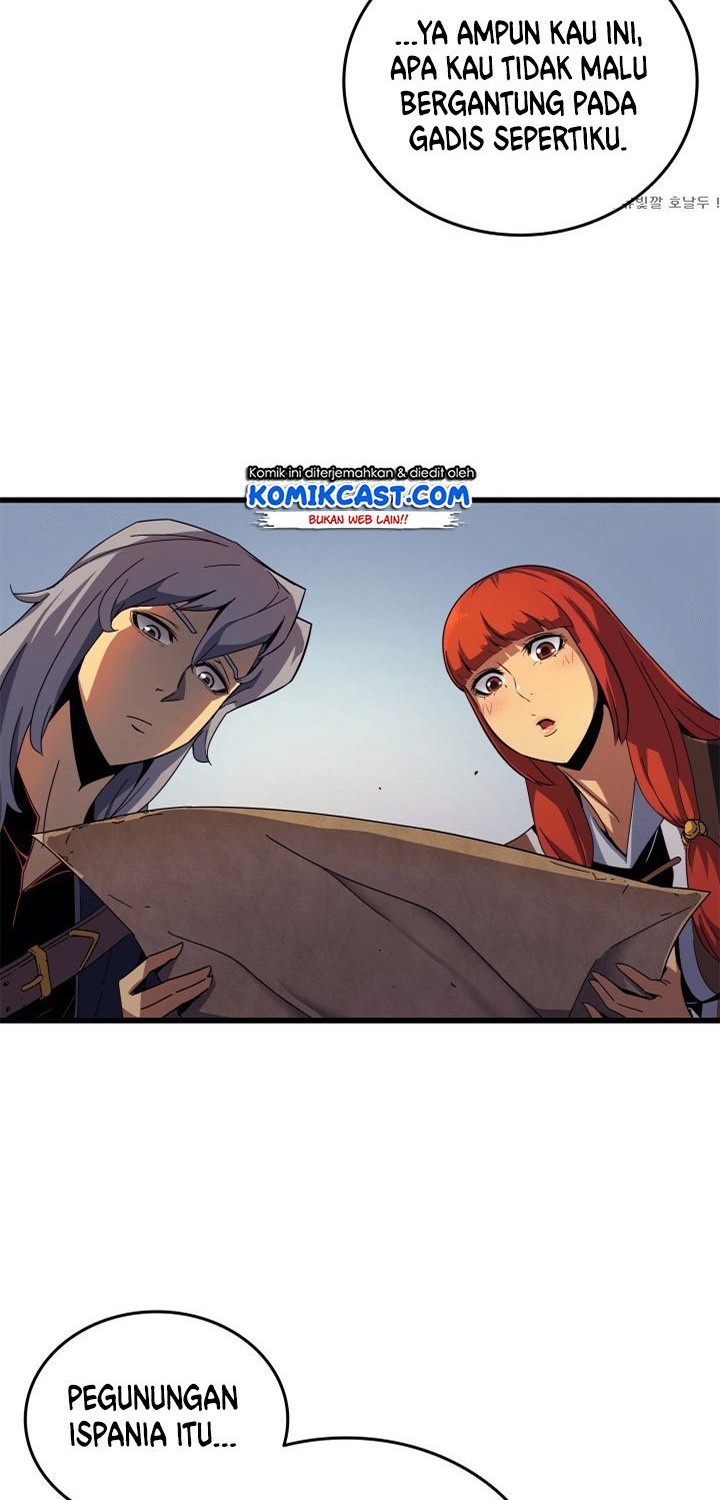 Chapter 11 - halaman 7
