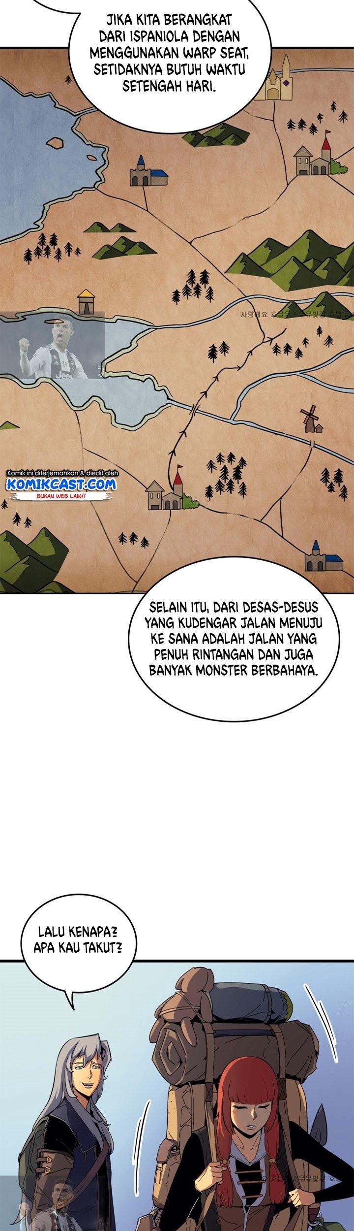 Chapter 11 - halaman 8