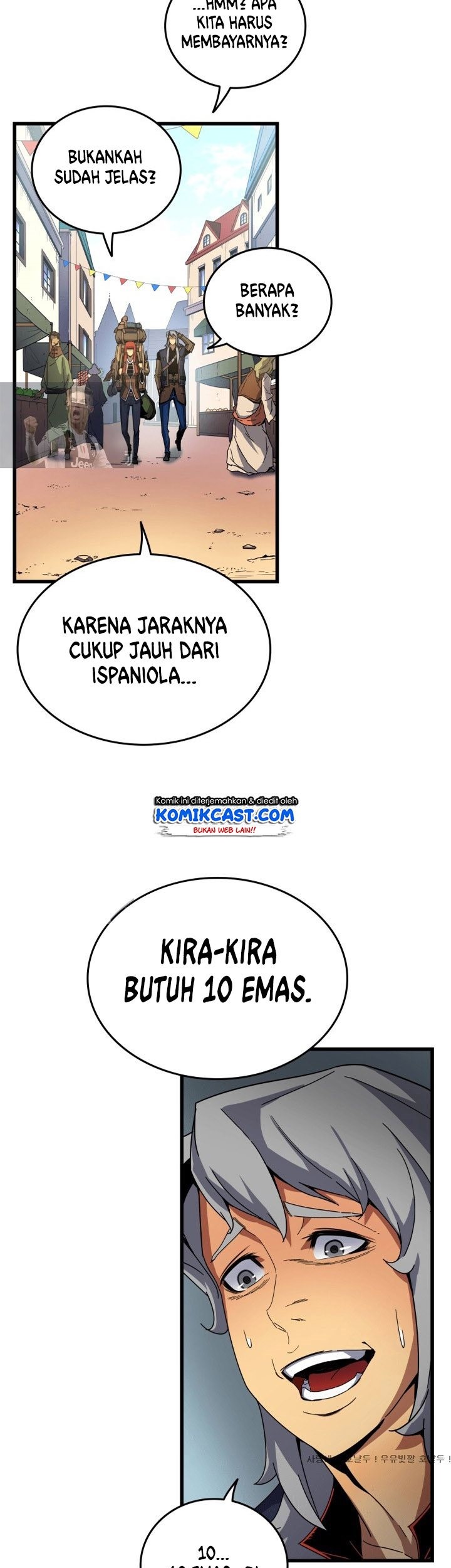 Chapter 11 - halaman 14