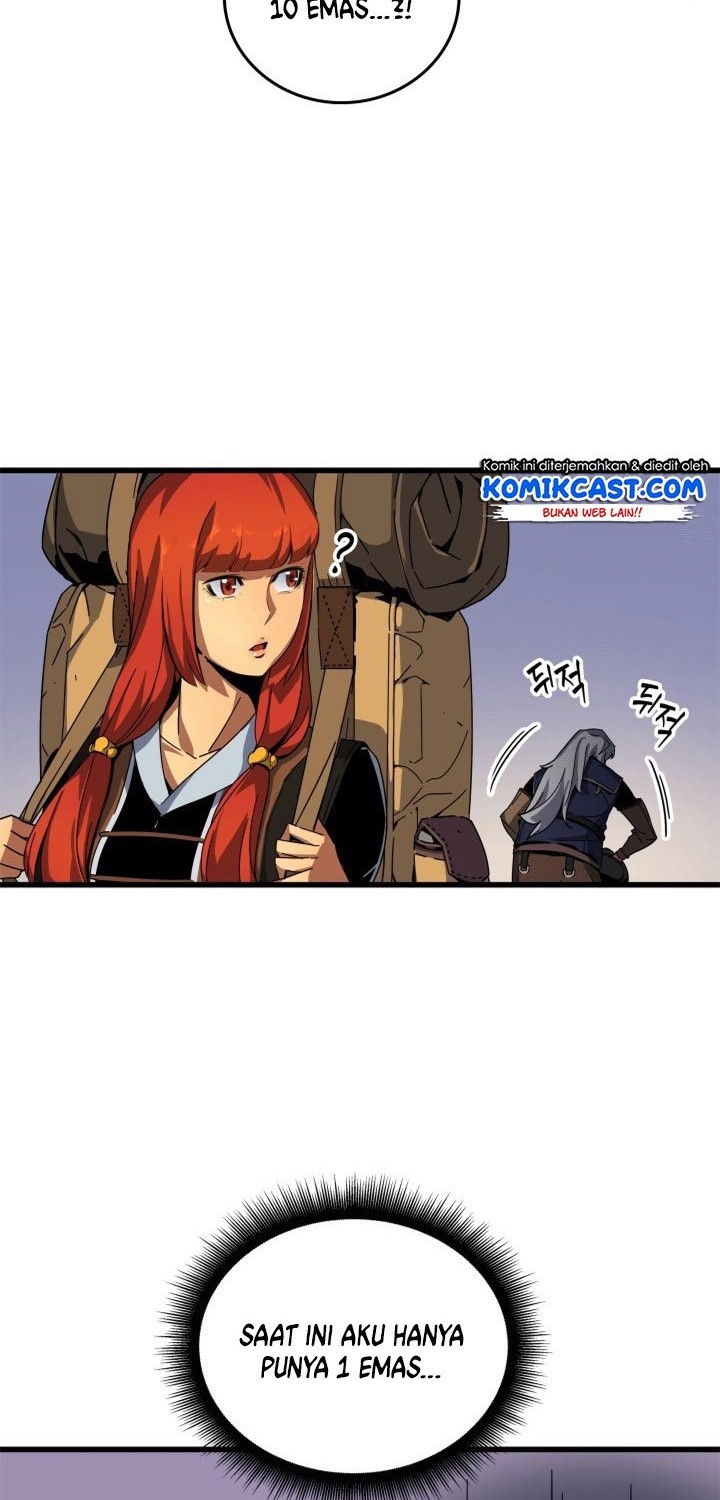 Chapter 11 - halaman 15