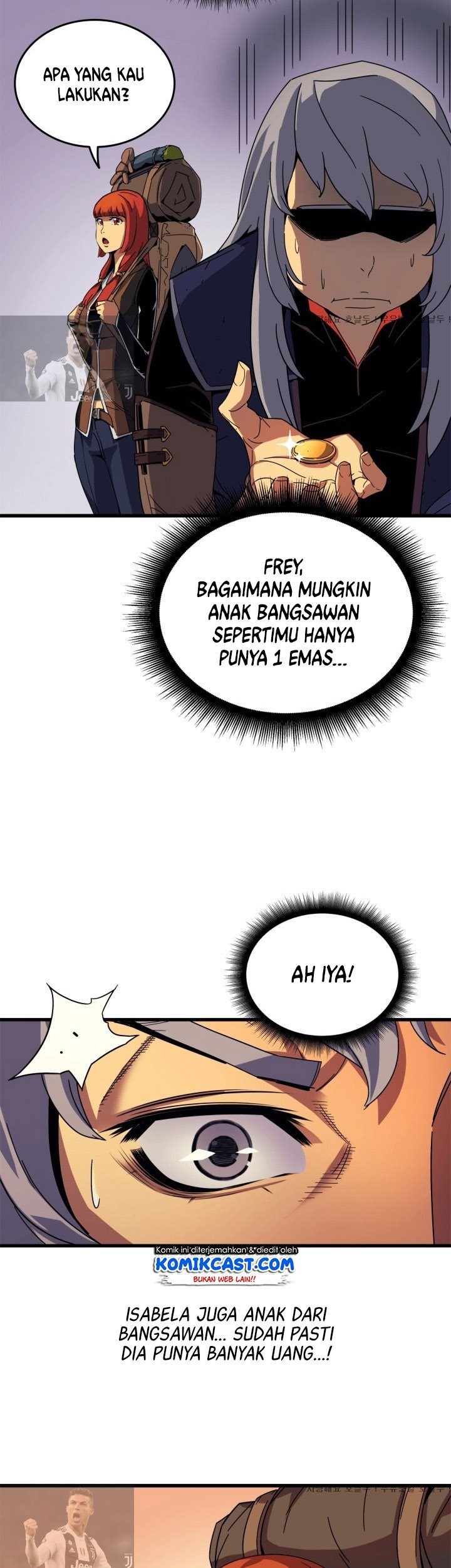 Chapter 11 - halaman 16