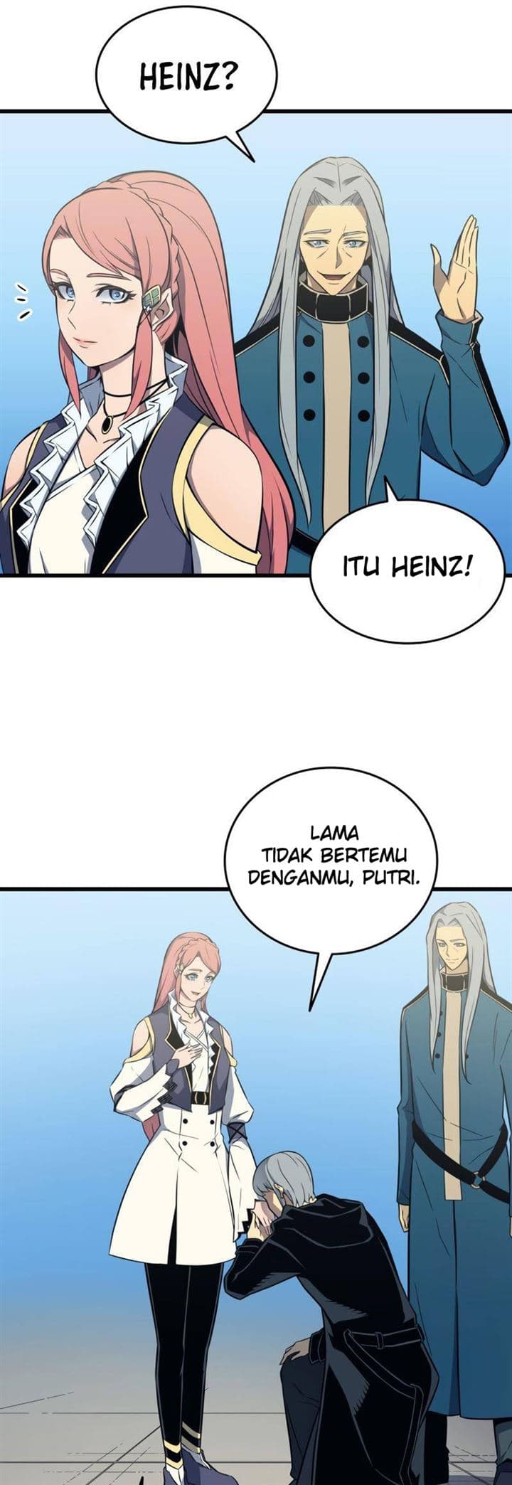 Chapter 110 - halaman 13
