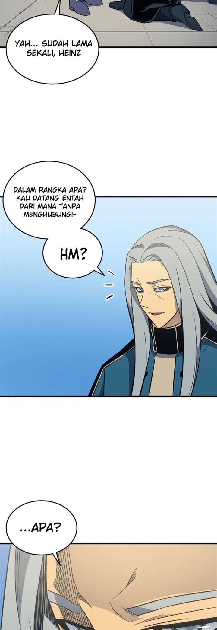Chapter 110 - halaman 14