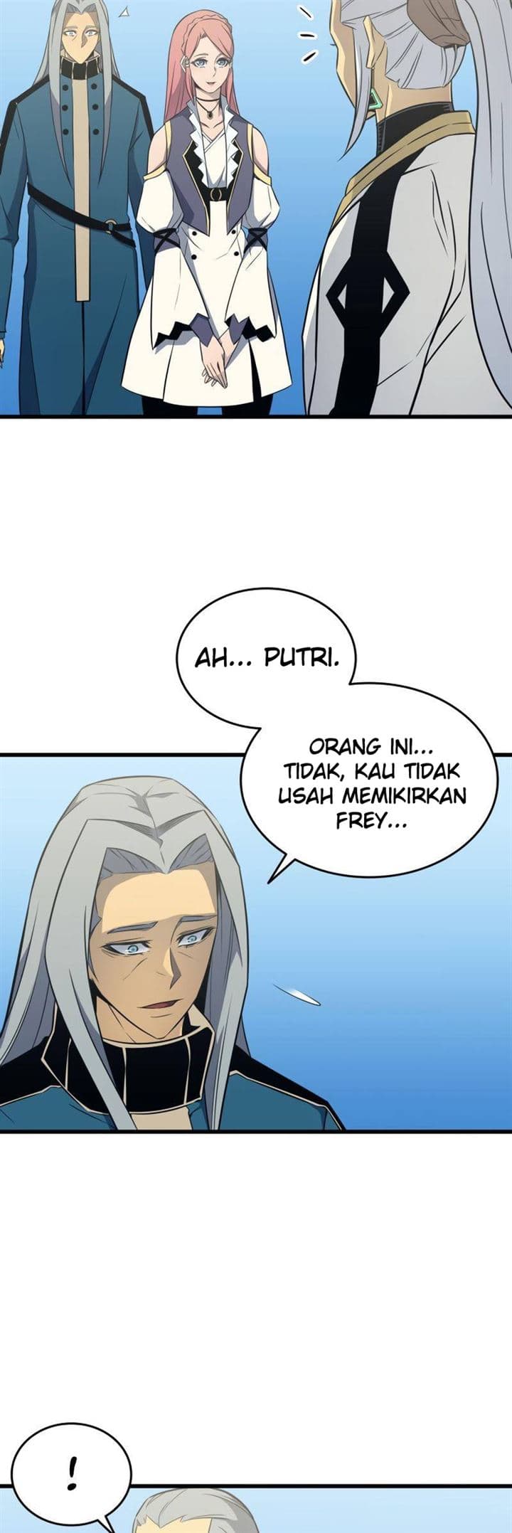 Chapter 110 - halaman 18