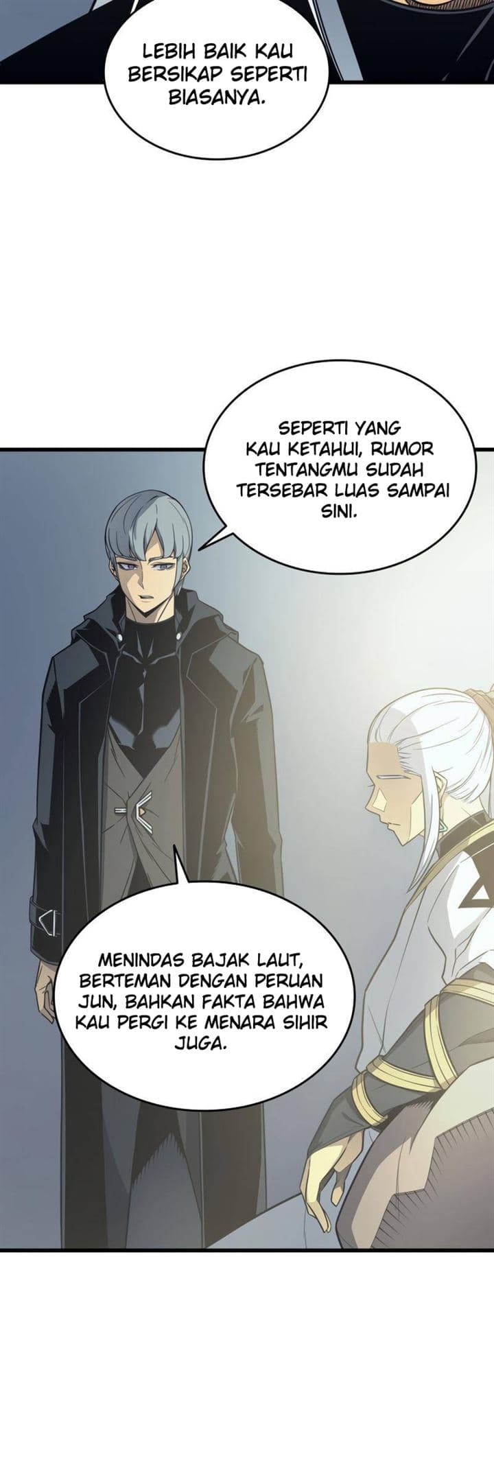 Chapter 110 - halaman 29
