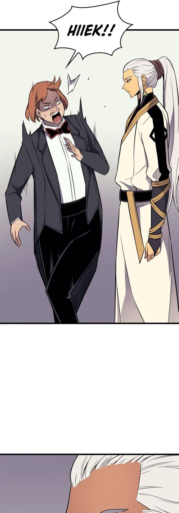 Chapter 110 - halaman 36